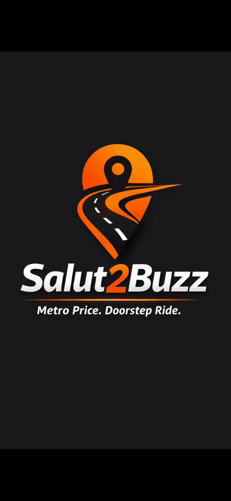 www.salut2buzz.com